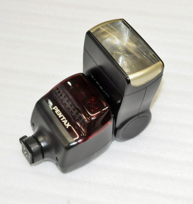 YONGNUO Yongnuo製 Speedlight YN565EX-II Canon専用 TTL機能搭載