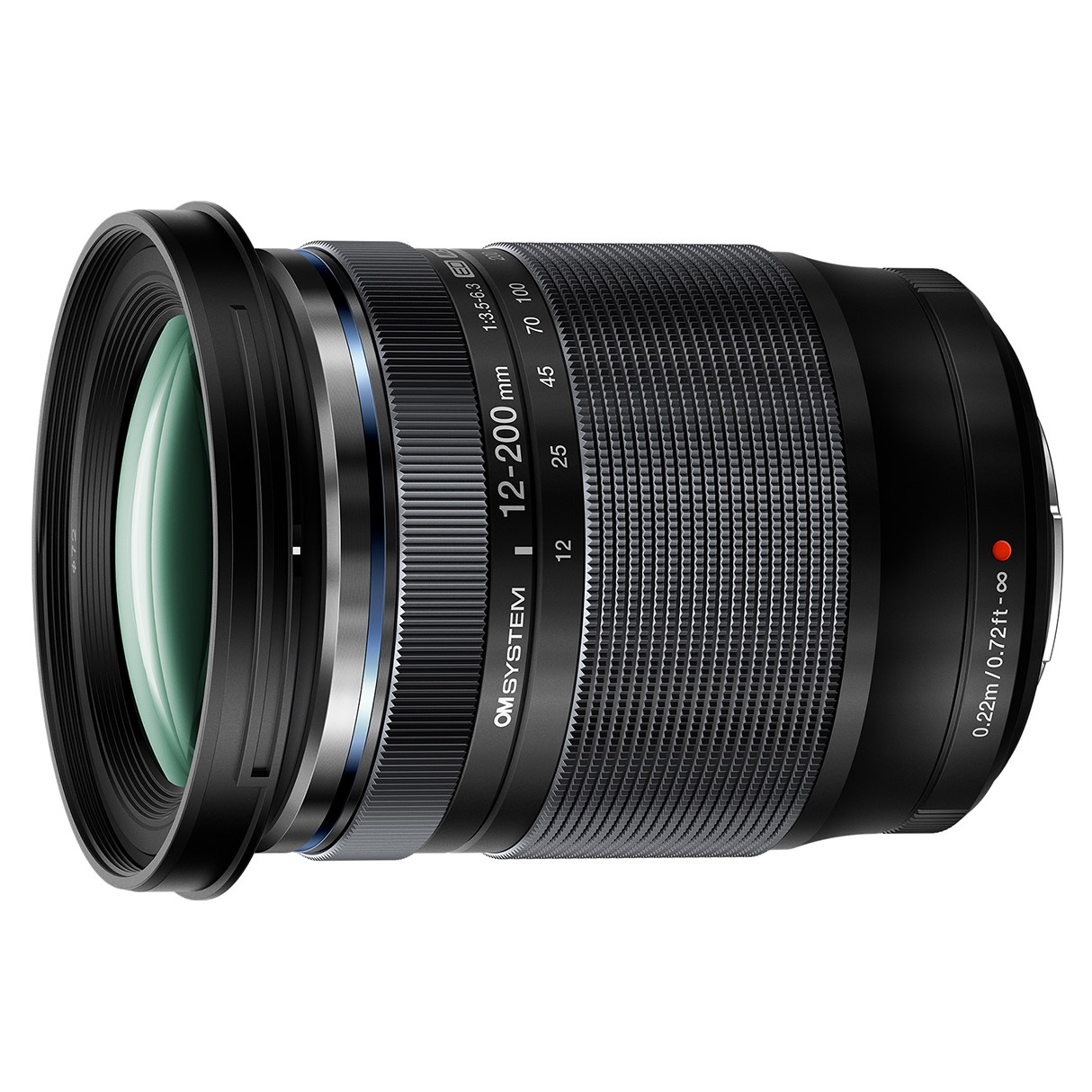 タムロン SP AF 90mm F/2.8 Di MACRO 1:1(Model 272E)ソニー タムロン SP AF 90mm F/2.8 Di MACRO 1:1(Model 272E)ソニー