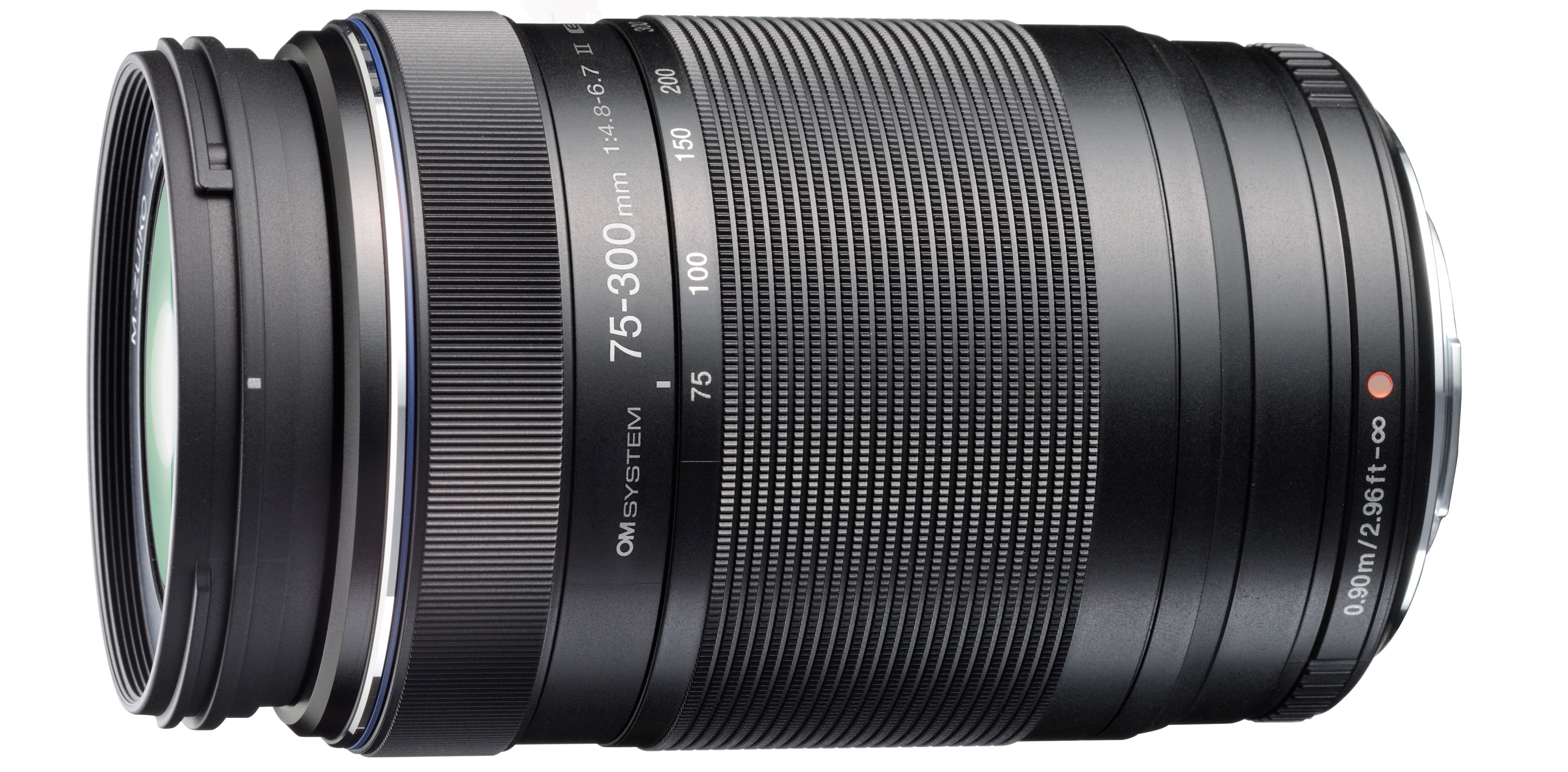 ソニー 28mm F2.8 SAL28F28 交換レンズ - 最安値・価格比較 ソニー 28mm F2.8 SAL28F28 交換レンズ - 最安値・価格比較