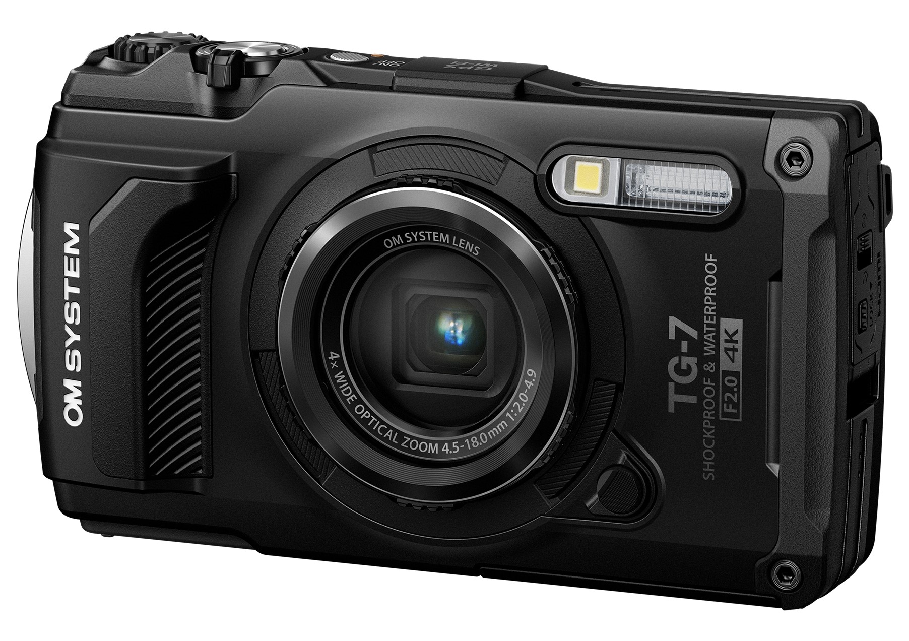 富士フイルム ファインピックス FinePix S1 コンパクトデジタル 富士フイルム ファインピックス FinePix S1 コンパクトデジタル