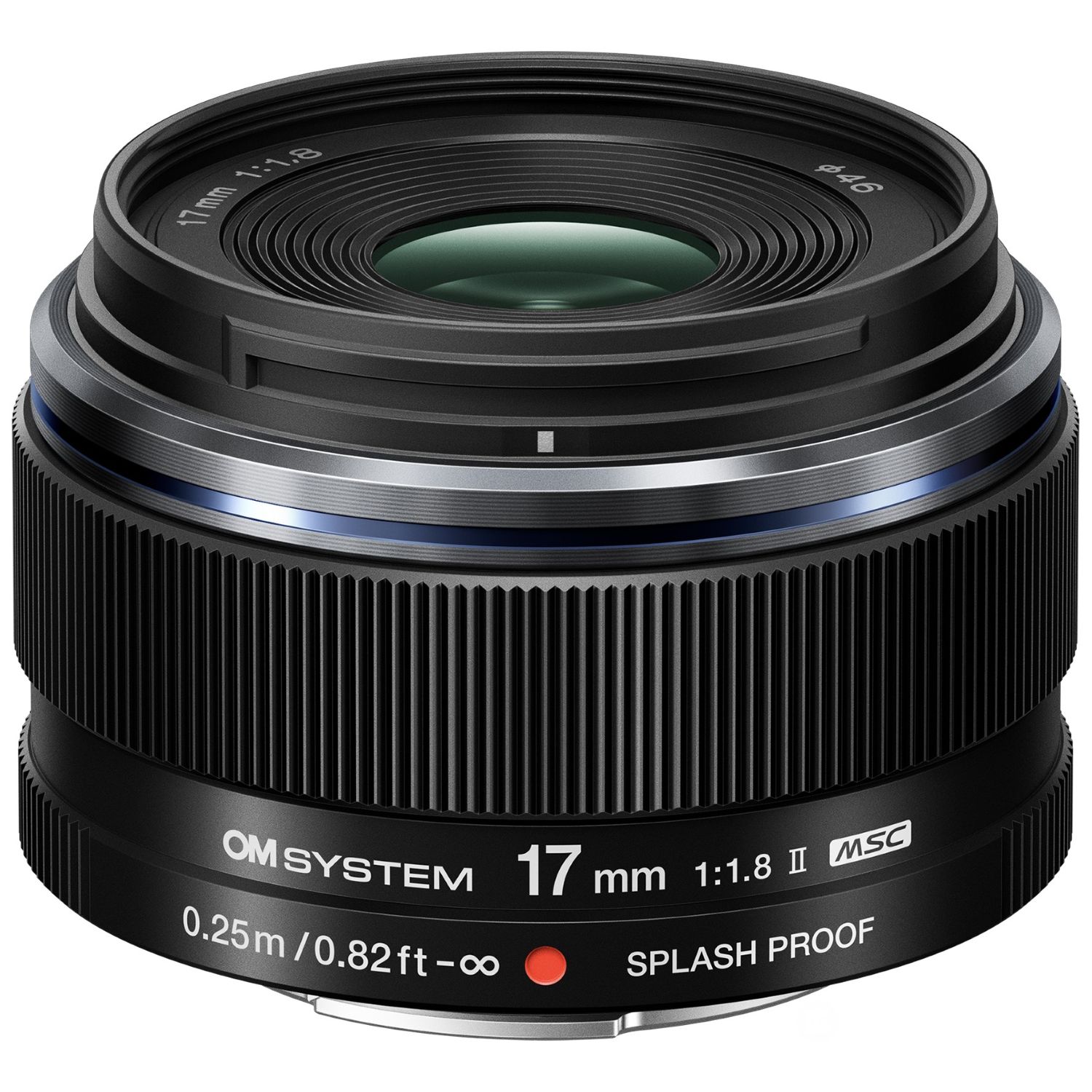 ニコン AF-S DX Zoom-Nikkor ED 18-135mm F3.5-5.6G （IF） 交換レンズ