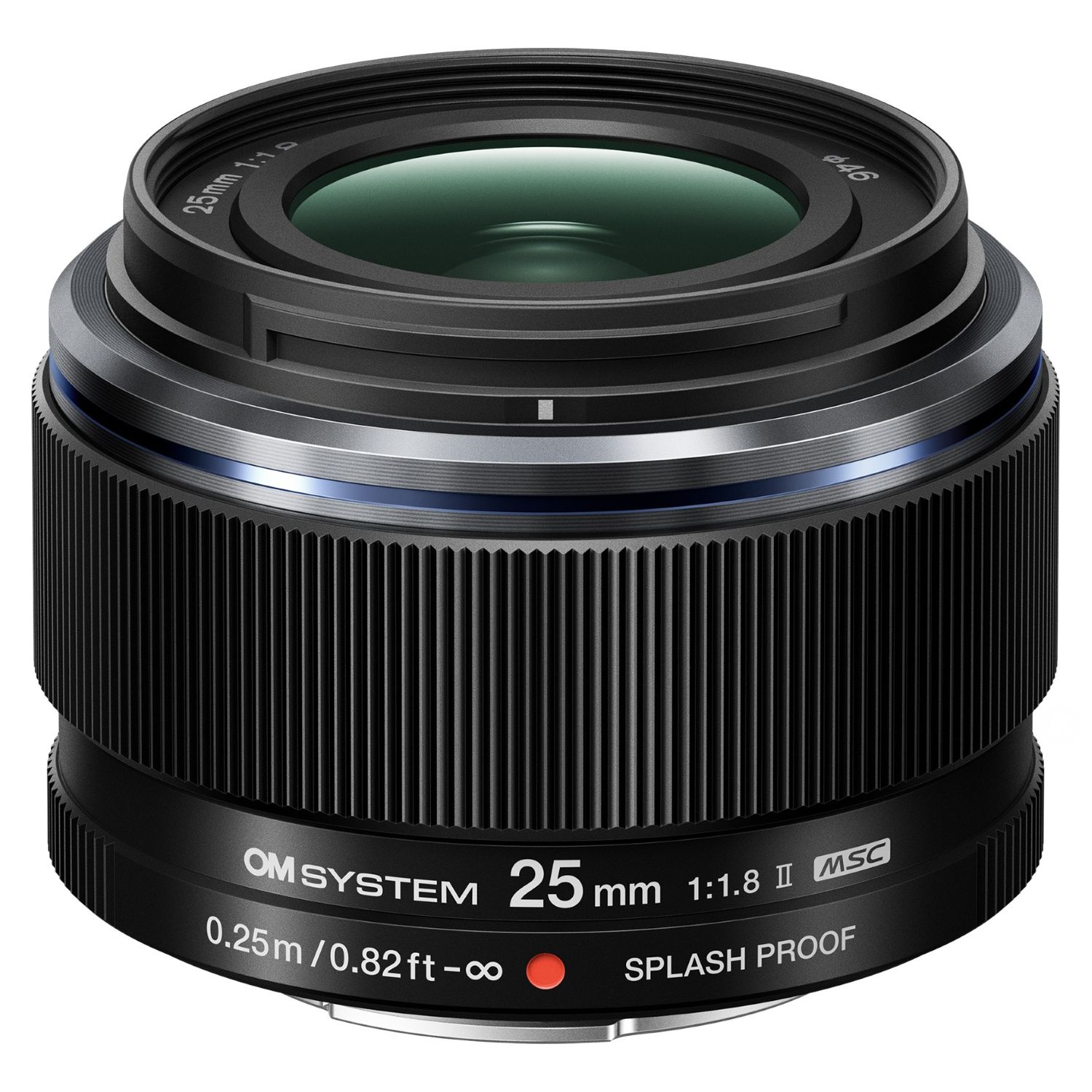 パナソニック ルミックスG LUMIX G 20mm F1.7 II ASPH. H-H020A-K