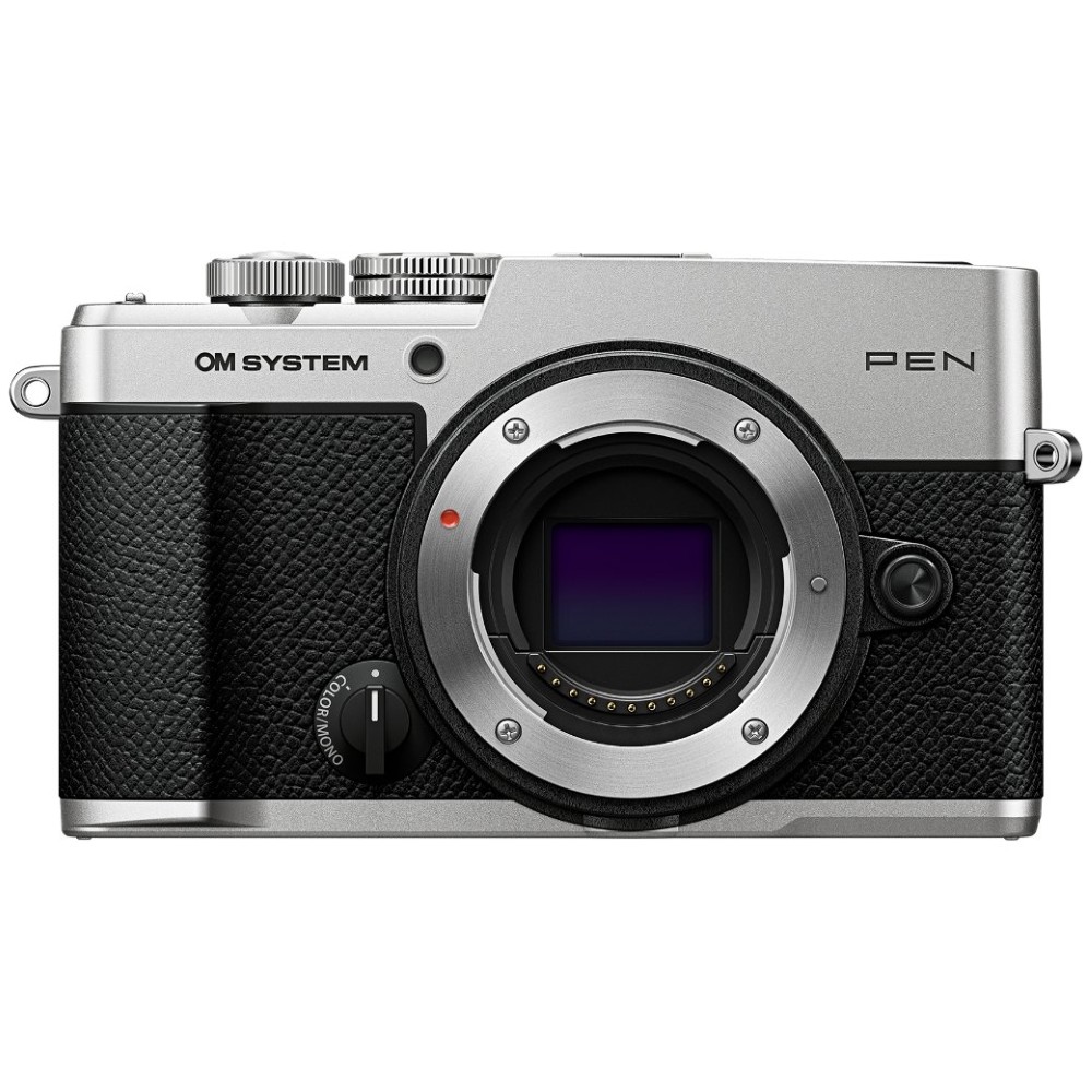 ニコン Nikon Z 8 ボディ Zシリーズ（Nikon） ミラーレス一眼カメラ