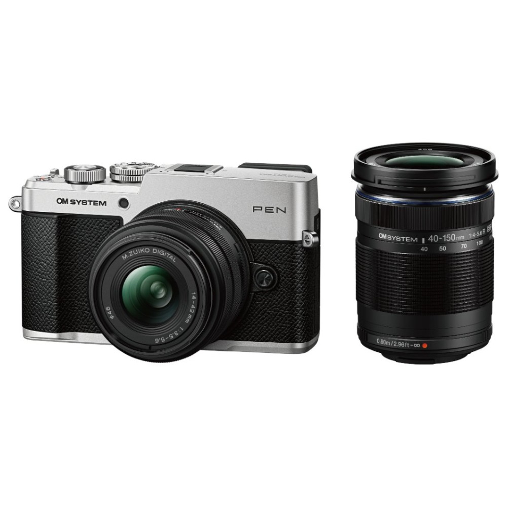 ニコン Nikon Z f 40mm f/2（SE）レンズキット シルバー Zシリーズ