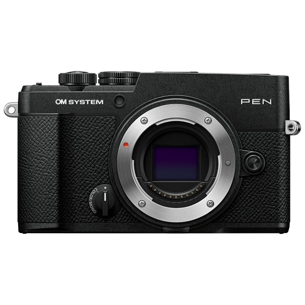 ニコン Nikon Z fc ボディシルバー Zシリーズ（Nikon） ミラーレス一眼