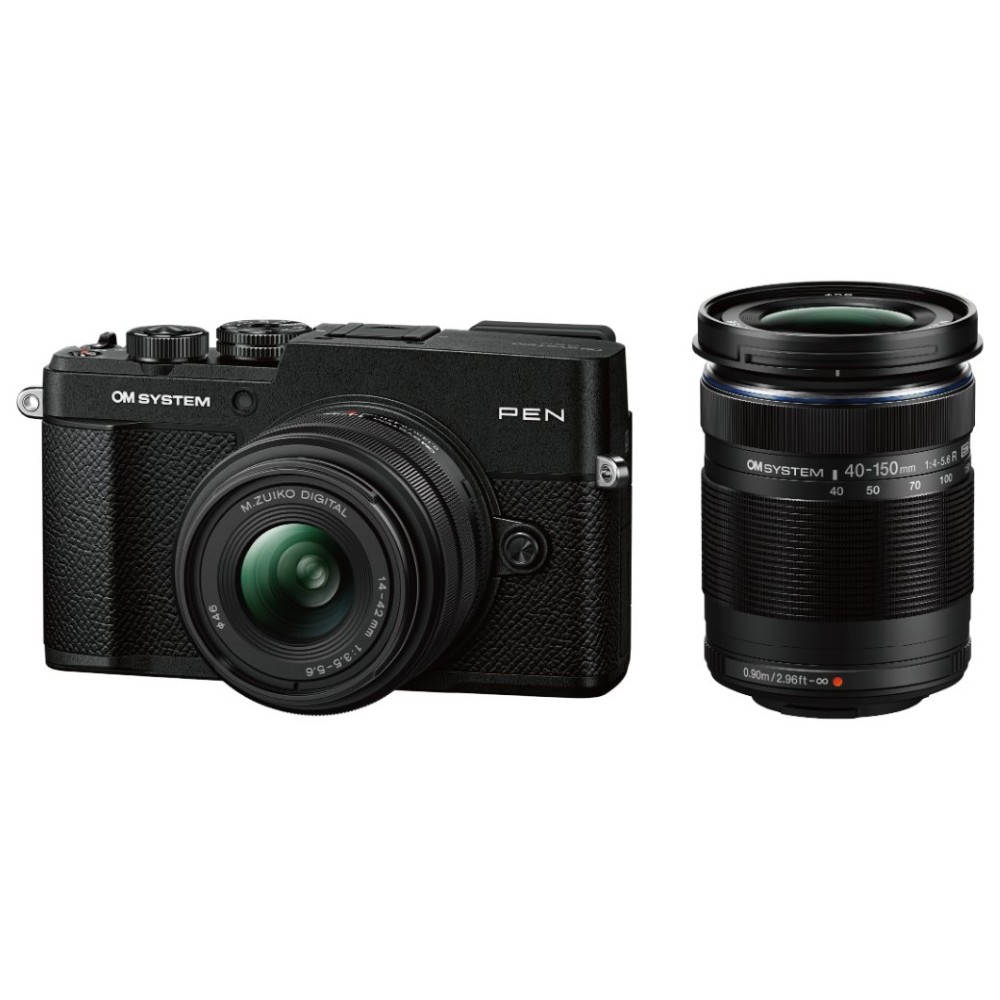 SONY SONY VLOGCAM ZV-E10 II ダブルズームレンズキット ブラック ZV