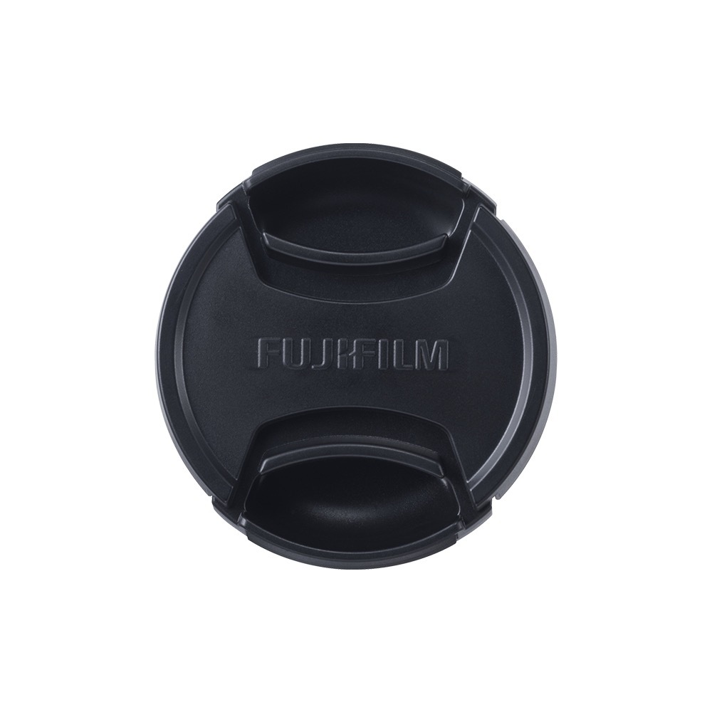 ソニー レンズフロントキャップ ALC-F72S（72mm径） レンズキャップ