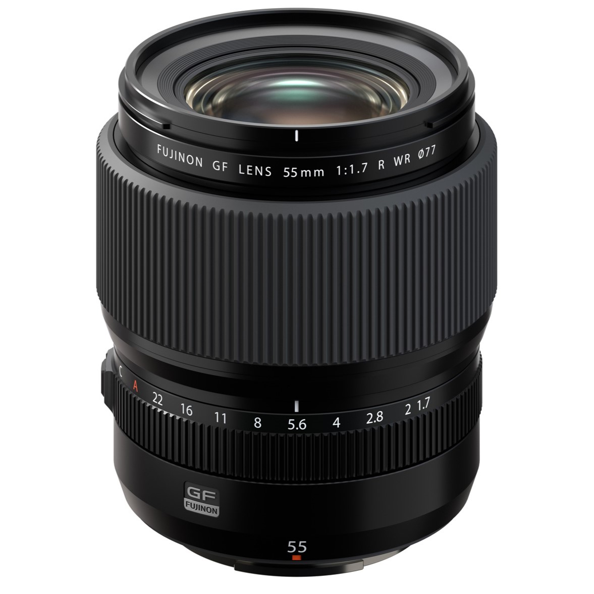 SONY SONY ソニー FE 24mm F1.4 GM SEL24F14GM α（ソニー） G Master