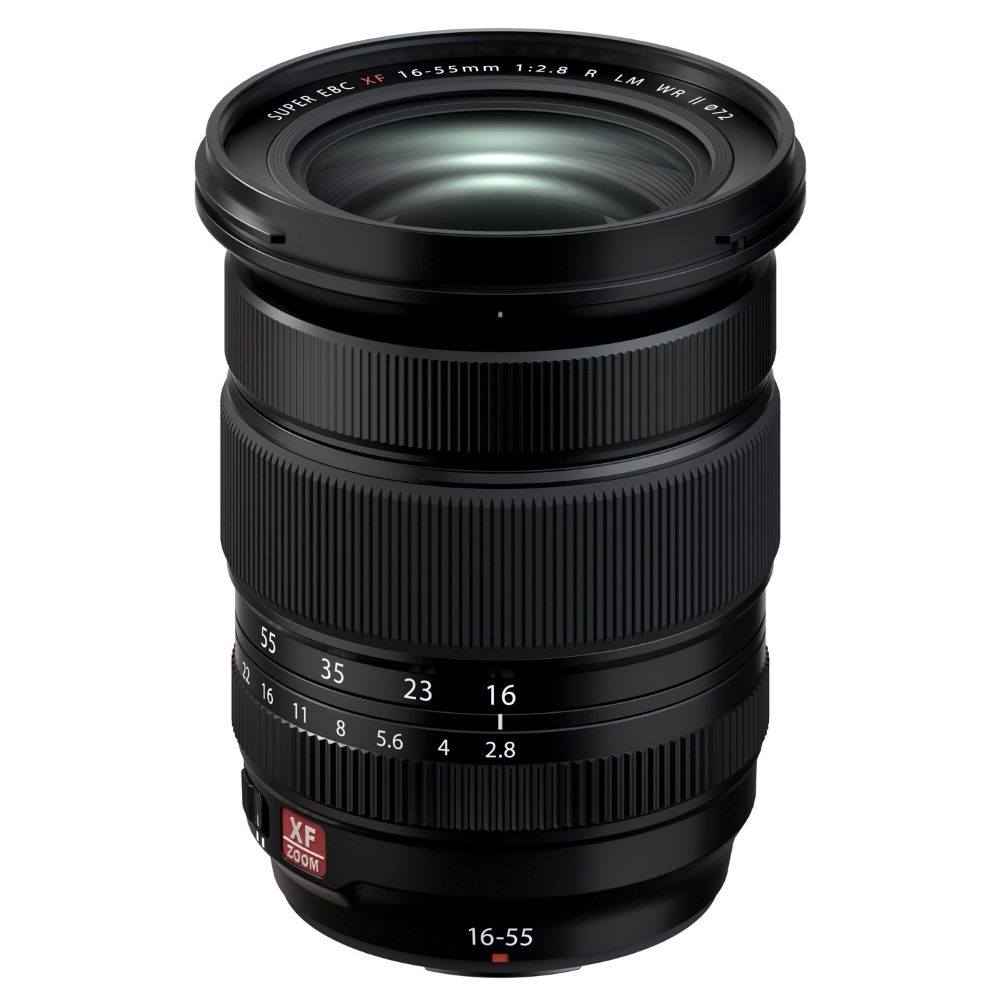 ニコン NIKKOR Z 50mm f/1.8 S NIKKOR NIKKOR Z 交換レンズ - 最 ニコン NIKKOR Z 50mm f/1.8 S NIKKOR NIKKOR Z 交換レンズ - 最