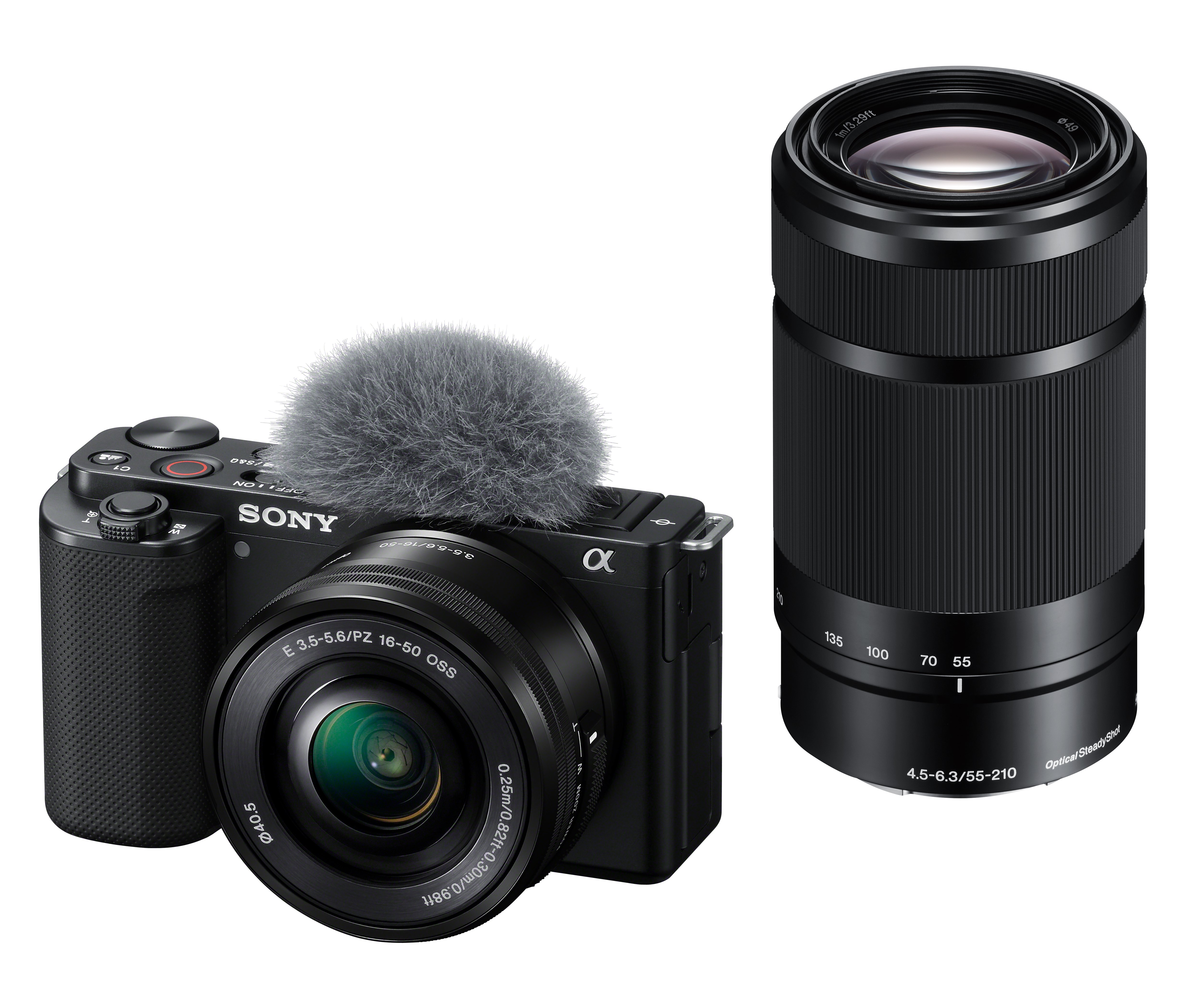 ソニー アルファ α6300 ボディ ILCE-6300 ミラーレス一眼カメラ ソニー アルファ α6300 ボディ ILCE-6300 ミラーレス一眼カメラ