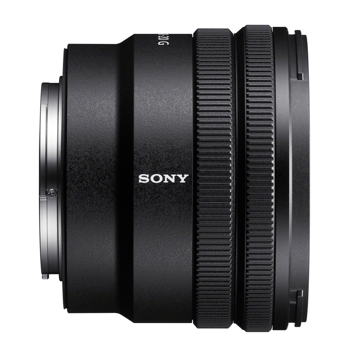 [ новый товар ]SONY Sony E PZ 10-20mm F4 G SELP1020G