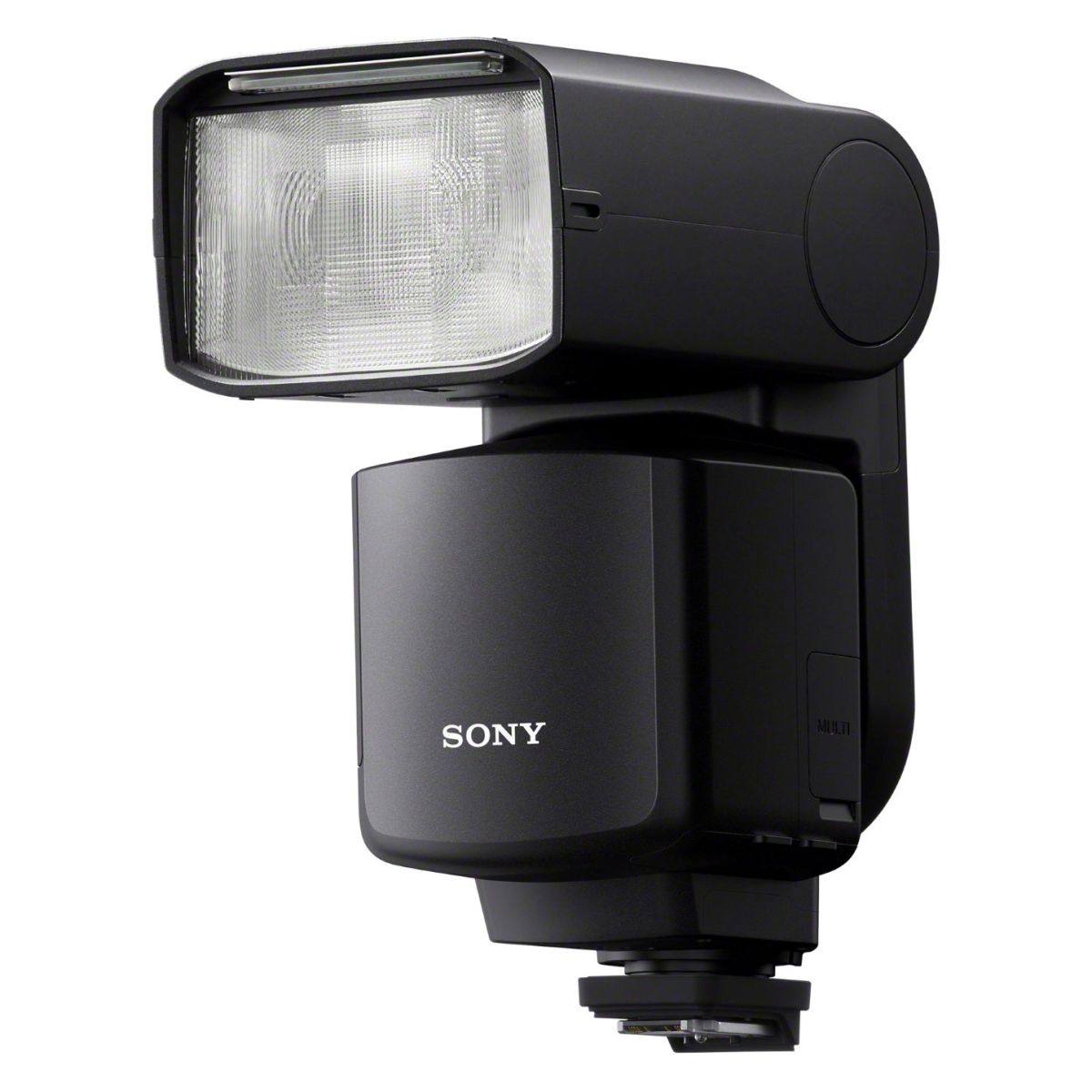SONY SONY フラッシュ HVL-F60RM2 カメラ用ストロボの商品画像