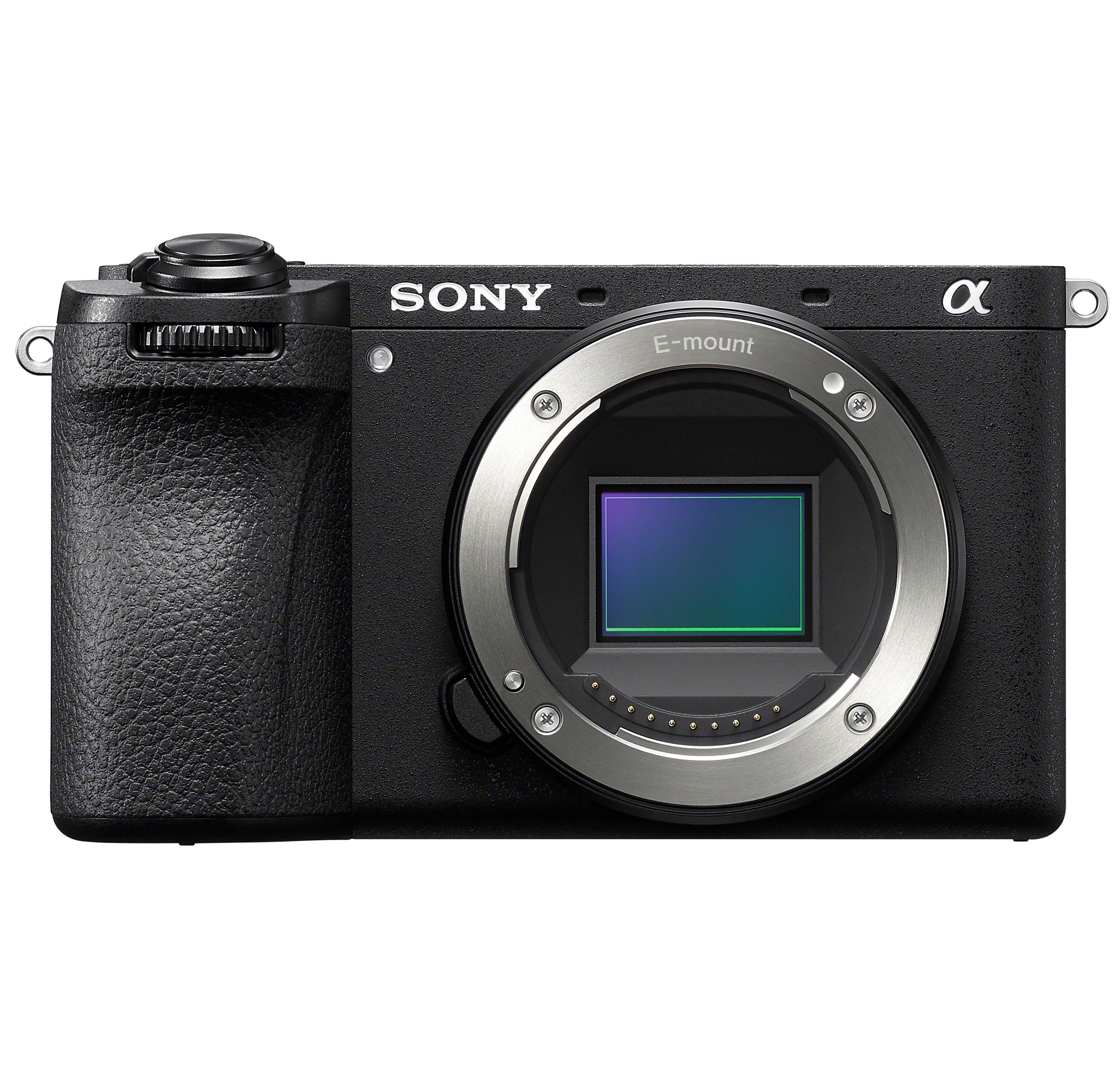 Panasonic LUMIX DC-G100V-K(ブラック) LUMIX LUMIX Gシリーズ Panasonic LUMIX DC-G100V-K(ブラック) LUMIX LUMIX Gシリーズ