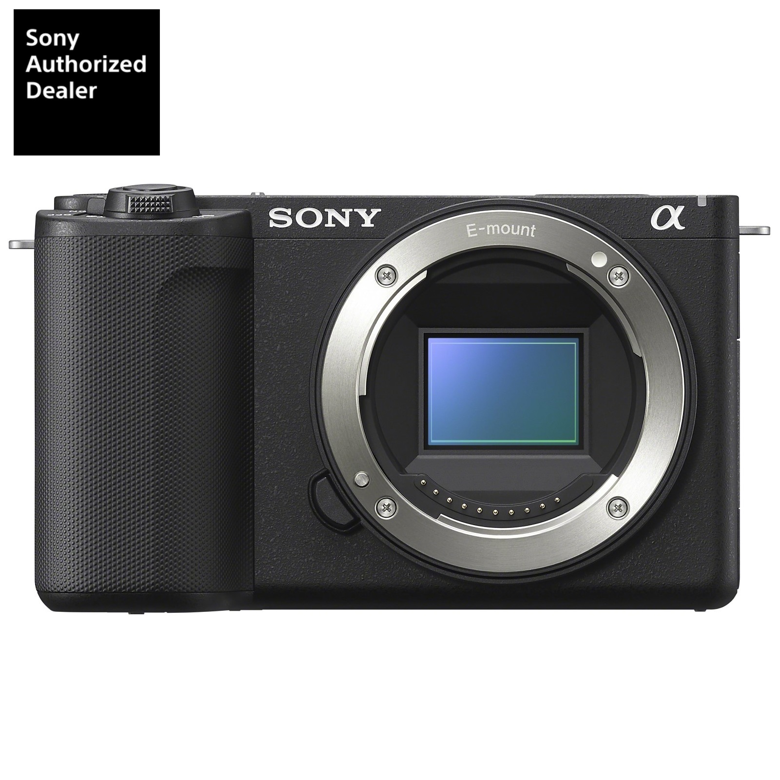 富士フイルム Xシリーズ FUJIFILM X-A1 レンズキット(レッド 富士フイルム Xシリーズ FUJIFILM X-A1 レンズキット(レッド