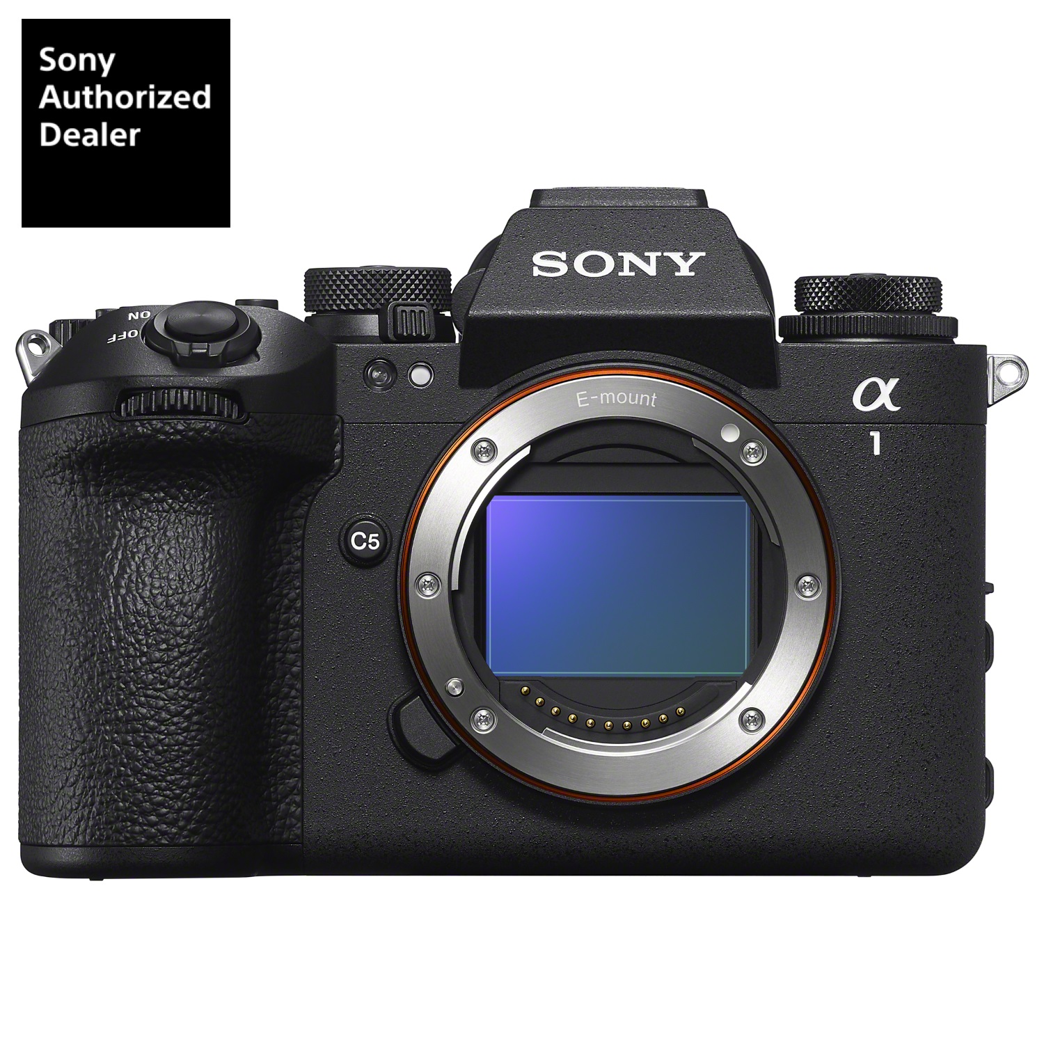 ニコン Nikon Z50II ダブルズームキット Zシリーズ(Nikon ニコン Nikon Z50II ダブルズームキット Zシリーズ(Nikon