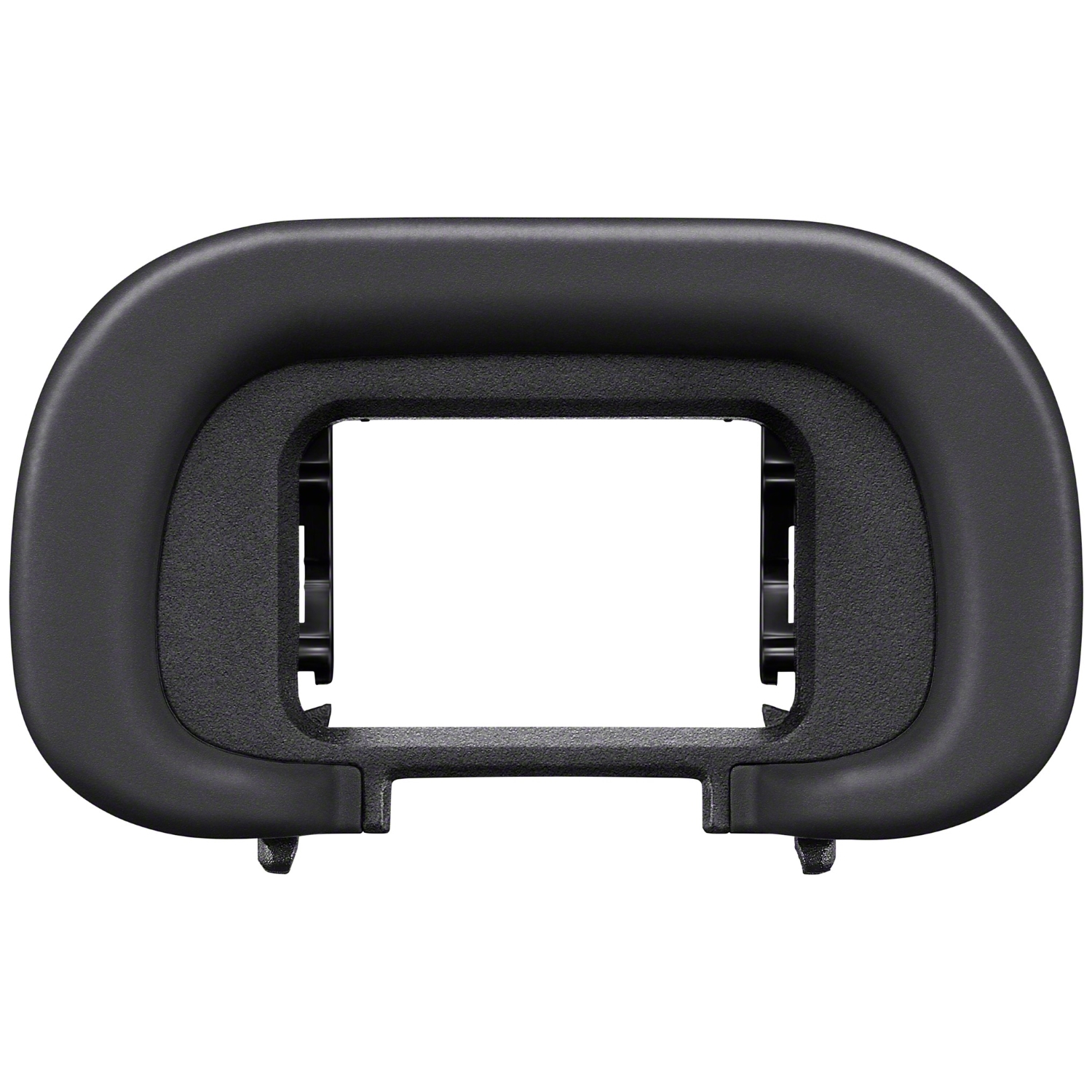 Leica　ビューファインダーマグニファイヤーM ×1.25 Leica Viewfinder Magnifier-M 1.25x