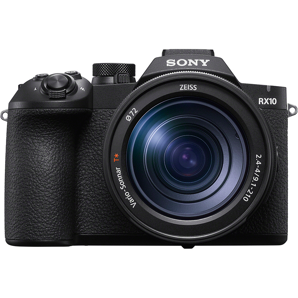 Panasonic LUMIX LX100 II（DC-LX100M2） LUMIX コンパクトデジタル