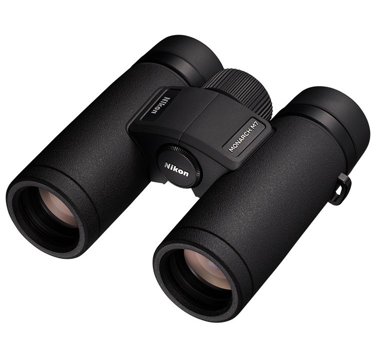 ニコン 10×25HG L DCF 双眼鏡、オペラグラス - 最安値・価格比較 ニコン 10×25HG L DCF 双眼鏡、オペラグラス - 最安値・価格比較