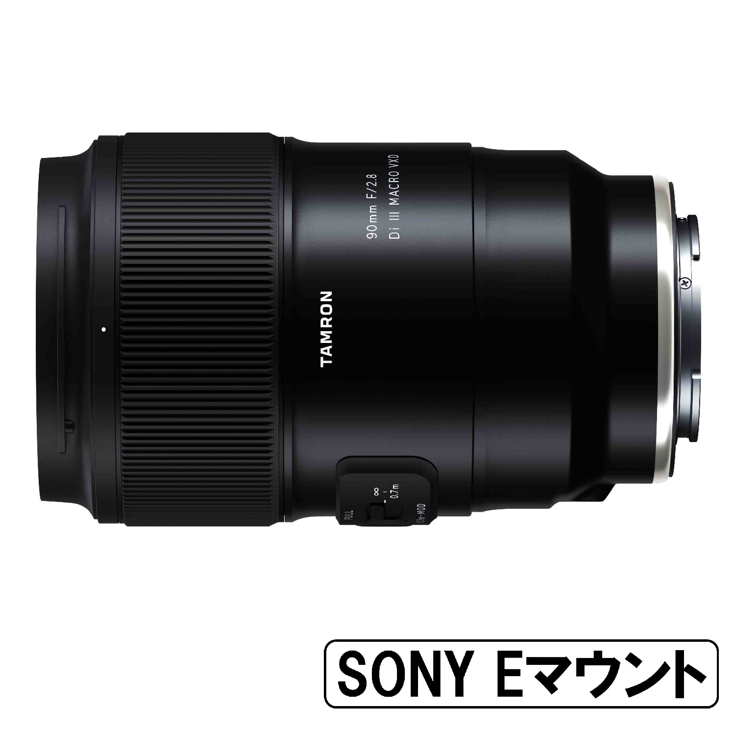 KAMLAN KAMLAN FS 28mm F1.4 富士フイルムXマウント 交換レンズ - 最安値・価格比較 - Yahoo!ショッピング|口コミ・評判からも探せる KAMLAN KAMLAN FS 28mm F1.4 富士フイルムXマウント 交換レンズ - 最安値・価格比較 - Yahoo!ショッピング|口コミ・評判からも探せる