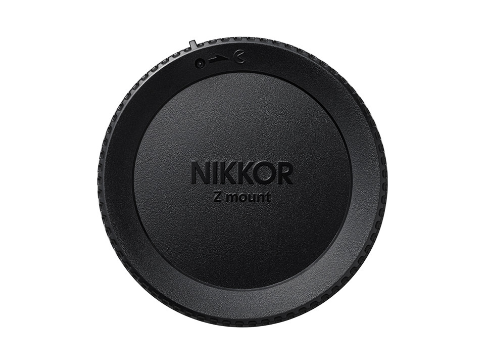 裏ぶた LF-N1の商品画像