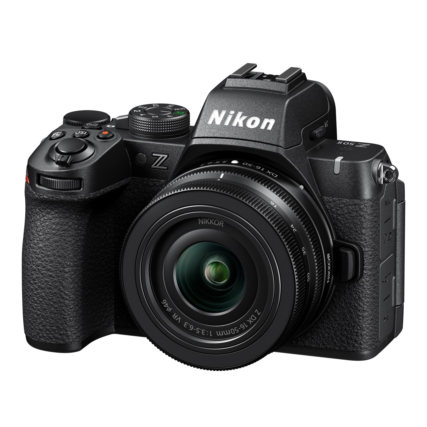 SONY SONYα6700 高倍率ズームレンズキット ILCE-6700M α(ソニー SONY SONYα6700 高倍率ズームレンズキット ILCE-6700M α(ソニー