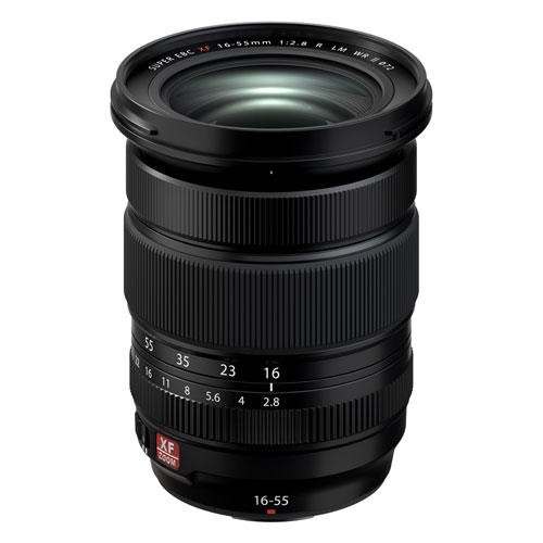 HASSELBLAD Hasselblad ハッセルブラッド XCD 2.5/55V HASSELBLAD X