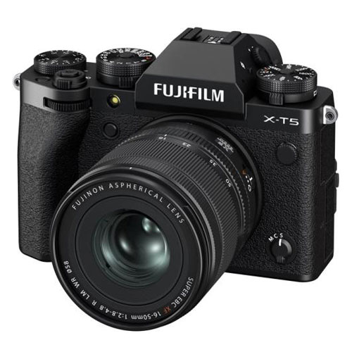 ニコン Nikon Z f 40mm f/2（SE）レンズキット ブラック Zシリーズ