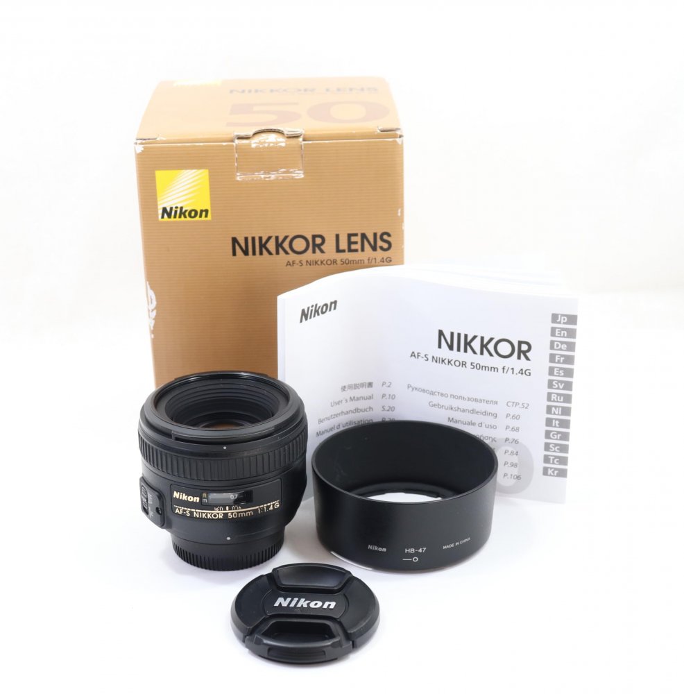 2025年最新】Yahoo!オークション -nikkor 50mm 1.4gの中古品 2025年最新】Yahoo!オークション -nikkor 50mm 1.4gの中古品