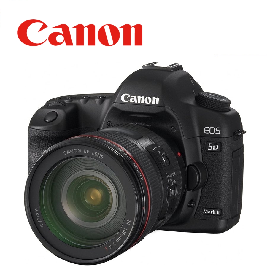 キヤノン EOS-1D X ボディ デジタル一眼レフカメラ - 最安値 キヤノン EOS-1D X ボディ デジタル一眼レフカメラ - 最安値