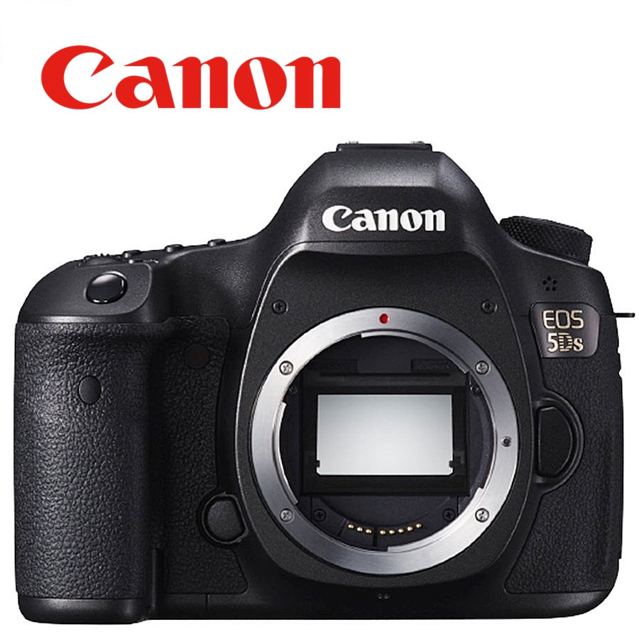 キヤノン EOS 80D EF-S18-135 IS USM レンズキット デジタル一眼レフ