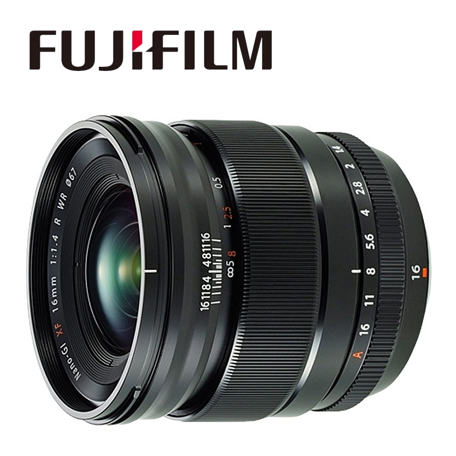 美品 Fujifilm XF 16mm F1 4 R WR おまけ付 純正角フード 保護 美品 Fujifilm XF 16mm F1 4 R WR おまけ付 純正角フード 保護