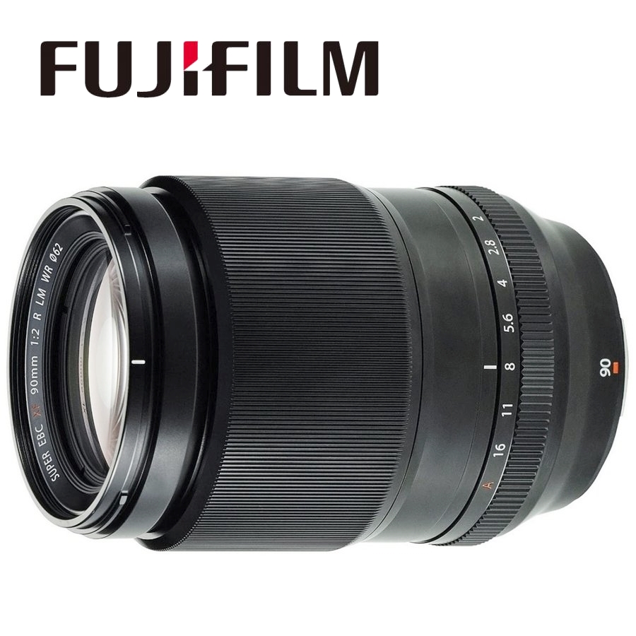 FUJINON XF 90mm F2 LM WR【要コメント確認】|Yahoo!フリマ(旧 FUJINON XF 90mm F2 LM WR【要コメント確認】|Yahoo!フリマ(旧