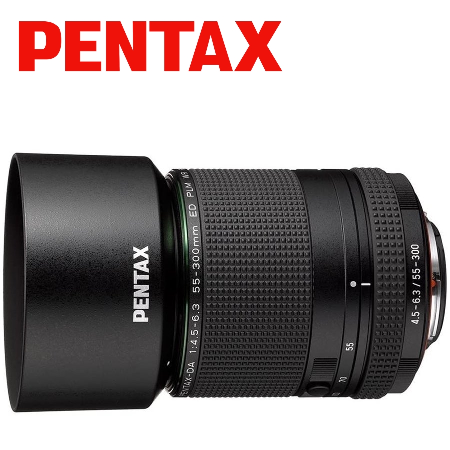 2025年最新】Yahoo!オークション -pentax 55-300 plmの中古品 2025年最新】Yahoo!オークション -pentax 55-300 plmの中古品