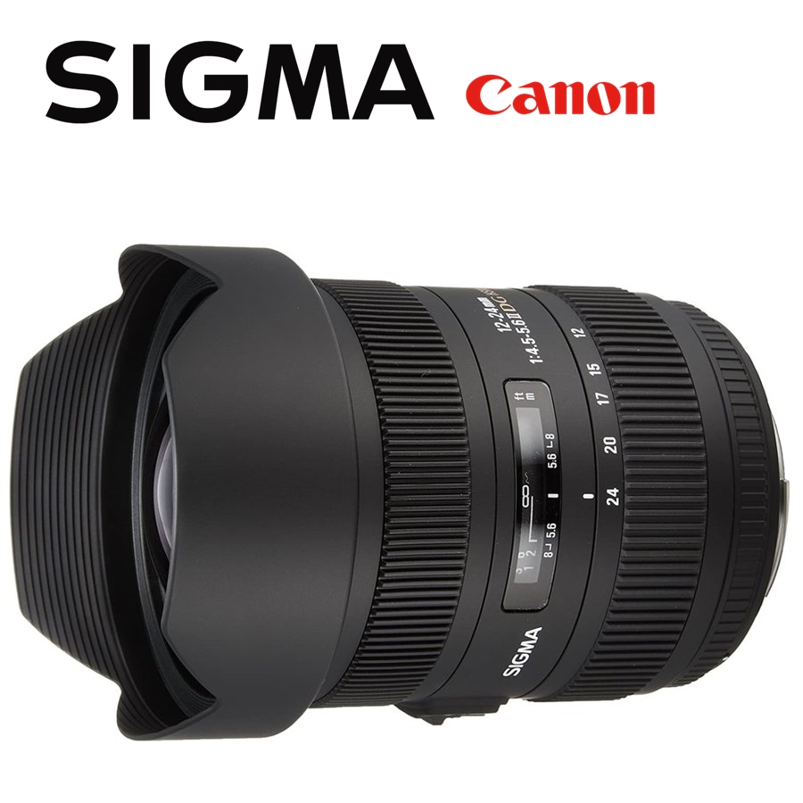 美品 SIGMA シグマ 12 24 4.5 Ⅱ DG Canon キャノン 美品 SIGMA シグマ 12 24 4.5 Ⅱ DG Canon キャノン シグマ 12-24mm F4 DG