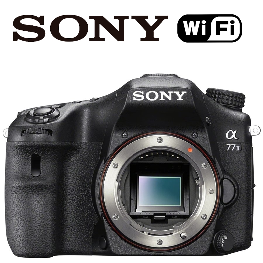 現状品 SONY ソニー α77 II ボディ ILCA-77M2 ボディ 大人気機種 現状品 SONY ソニー α77 II ボディ ILCA-77M2 ボディ 大人気機種
