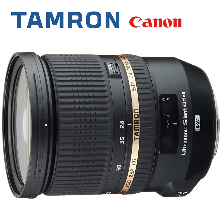 タムロン SP 24-70mm F2.8Di USD ソニーA A007 Amazon.co.jp: TAMRON 大口径標準ズームレンズ SP 24-70mm F2.8