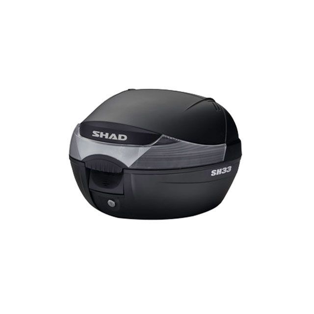 DAYTONA（デイトナ） GIVI V40NT モノキーケース 40L TECH未塗装ブラック 93032 : 2輪・4輪用品のショップt-joy  - 通販 - Yahoo!ショッピング デイトナ DAYTONA GIVI V40NT モノキーケース TECH未塗装ブラック 40L