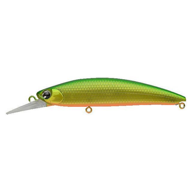 IMA SUKARI 85DXS|Minnows Crakbaits