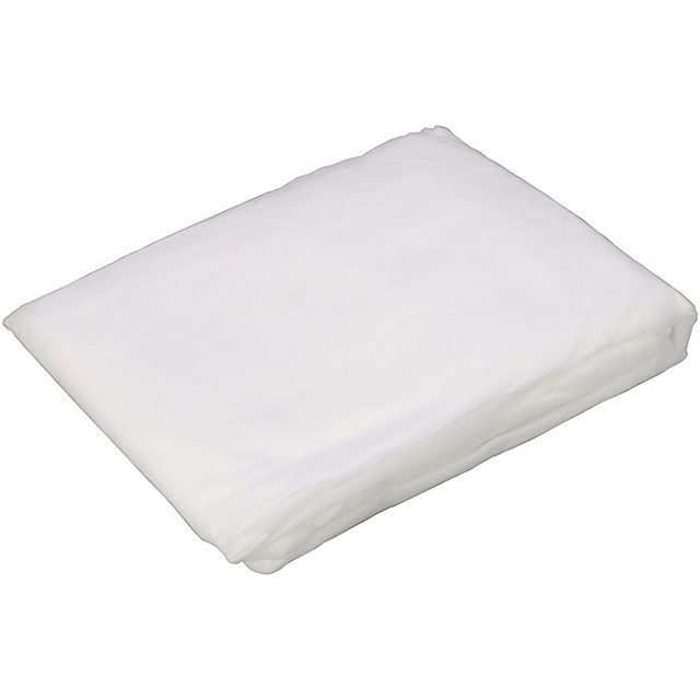 KITACO バイクカバー（不織布） 882-9010000