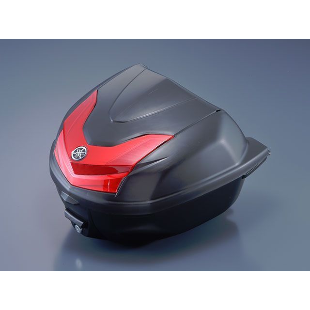 トップケース ユーロヤマハ 30Lの商品画像