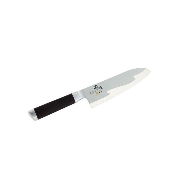 165mm 三徳包丁 15000ST 楽天市場】関孫六 新品•未使用品 15000ST 関孫六 貝印 AE5300 包丁 【 kai 貝印 調理器具