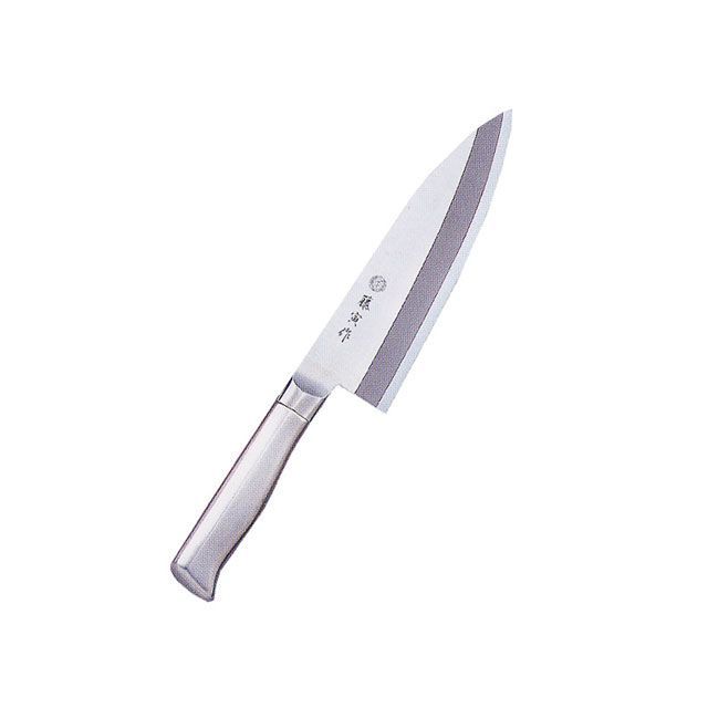 GLOBAL GLOBAL-IST 小出刃 右利き 12cm IST-05 出刃包丁 - 最安値