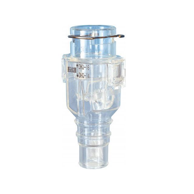 オーケー器材 ペアコイル 2分3分 3種対応 20m K-HP23E9 エアコン部品