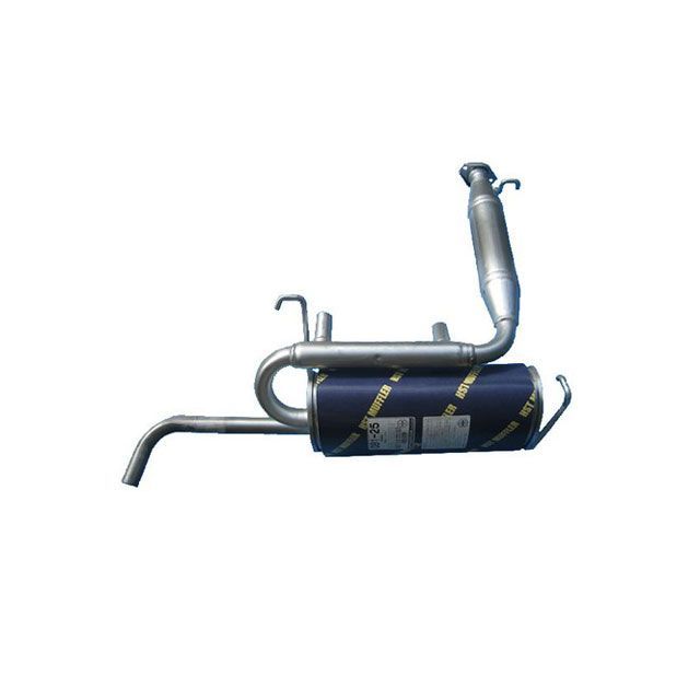 パーツ z33 5ZIGEN pro racer zz Pro Racer ZZ | 5ZIGENインターナショナル株式会社