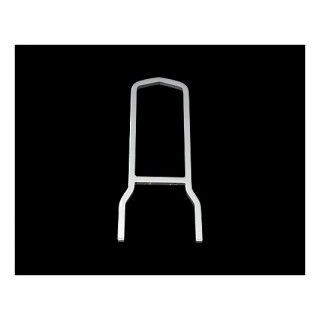  regular goods | Neo Factory Harley all-purpose low Boy sissy bar size :16in×6-3/4in Neofactory bike 