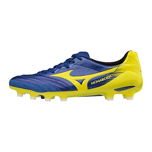 Mizuno モナルシーダ 2 Neo Japan ネイビー イエロー P1ga1045 Monarcida サッカースパイク 最安値 価格比較 Yahoo ショッピング 口コミ 評判からも探せる