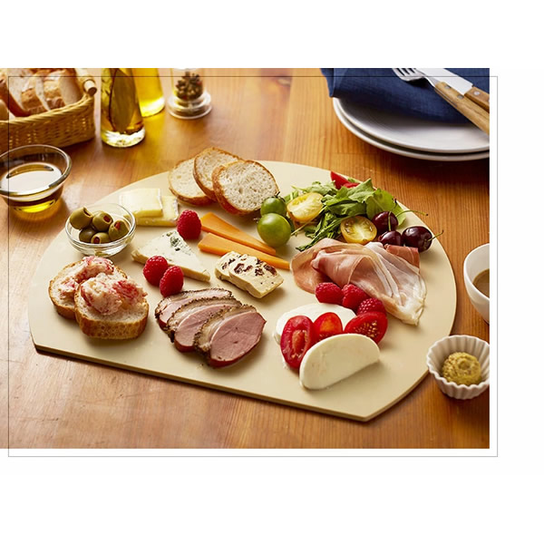  dishwasher correspondence circle . cutting board heat-resisting e last ma-A-02 ( mail service free shipping ) cutting board cutting board round circle . dishwasher correspondence heat-resisting e last ma- anti-bacterial processing . hot water disinfection 