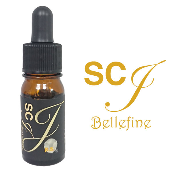 SCJ SCJ ベルフィーヌ 5ml×1 美容液 - 最安値・価格比較 - Yahoo