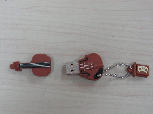 USB память скрипка 2GB этот товар - . приобретенный товар. музыкальные инструменты - музыка смешанные товары { музыка * балет *.. смешанные товары. can ta-bire} подставка с футляром музыка смешанные товары музыкальные инструменты презентация 