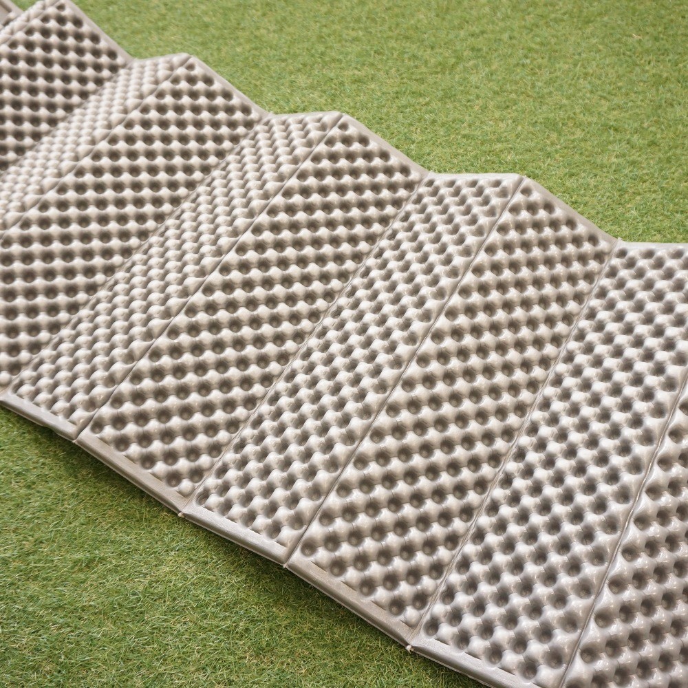  прекрасный товар sa-ma rest (THERMAREST) Z свет 2 шт. комплект спальный мешок * постельные принадлежности койот / серый матрац Crows do cell матрац 